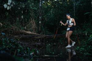 BIB: 
                            <button type="button" onclick="openModal(22446071)" class="btn btn-primary btn-sm float-right btn-popup" data-toggle="modal" data-target=".modal-high-quality">
                        <i class="fas fa-shopping-cart"></i> Add to Cart
                    </button>
                                            <button type="button" onclick="isThisMe(22446071, true)" class="btn btn-success btn-sm float-right btn-popup btn-isme hidden" data-toggle="tooltip" data-placement="bottom" title="นี่คือรูปของคุณใช่ไหม คลิกที่นี่เพื่อเอาเข้าอัลบั้ม">
                        <i class="fas fa-plus"></i> Add to album
                    </button>
                    <button type="button" onclick="isThisMe(22446071, false)" class="btn btn-warning btn-sm float-right btn-popup btn-isnotme hidden">
                        <i class="fas fa-ban"></i> Remove from album
                    </button>